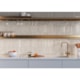 Porcelanato Eliane Stelar White Polido 60x120cm Retificado - 73c1c11a-def4-48cd-85b4-4fa89b3be23e