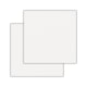 Porcelanato Eliane Stelar White Polido 90x90cm Retificado - c07350ef-0021-4551-934e-4651229303e5