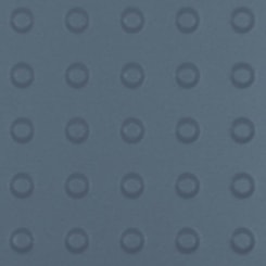 Porcelanato Eliane Tatil Alerta Cosmic No-slip 25x25cm Retificado