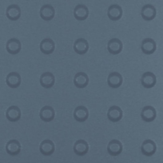 Porcelanato Eliane Tatil Alerta Cosmic No-slip 25x25cm Retificado - Imagem principal - 3ff9f40d-b713-4bf2-a7f6-f87ded37b806