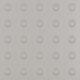 Porcelanato Eliane Tatil Alerta Gris No Slip 25x25cm Retificado - 02c5f27e-4262-4389-9d9f-2fd5764d0b5e