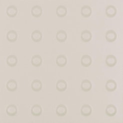 Porcelanato Eliane Tatil Alerta Shell No Slip 25x25cm Retificado