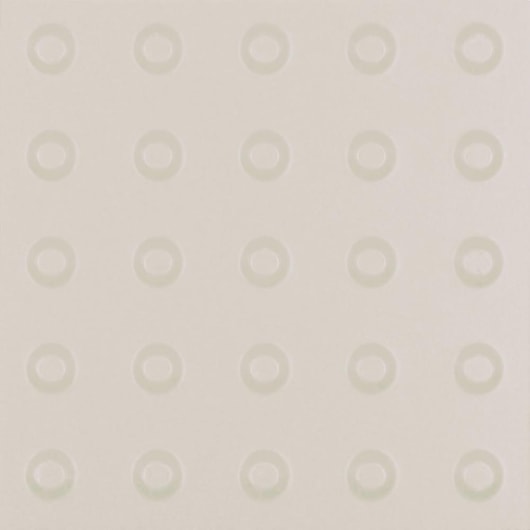 Porcelanato Eliane Tatil Alerta Shell No Slip 25x25cm Retificado - Imagem principal - e2fab25d-a55d-4286-8819-aea1d88ca219