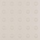 Porcelanato Eliane Tatil Alerta Shell No Slip 25x25cm Retificado - ab9bb607-d468-41d6-bde8-b3d839ae32d3