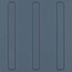 Porcelanato Eliane Tatil Direcional Cosmic No-slip 25x25cm Retificado