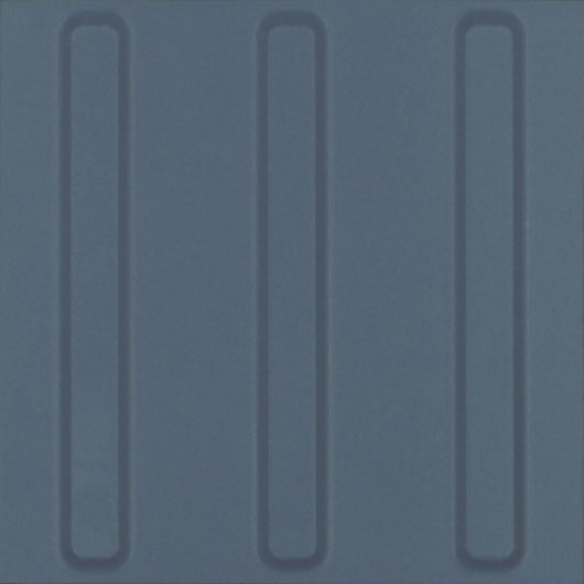 Porcelanato Eliane Tatil Direcional Cosmic No-slip 25x25cm Retificado - Imagem principal - 4a251b02-c3c1-43a4-8eae-a9439df3694b