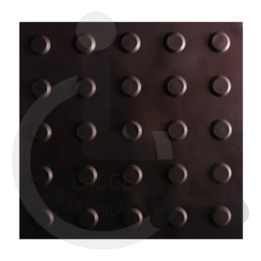 Porcelanato Eliane Tatil Direcional Dark No-slip 25x25cm Retificado - Imagem principal - 055c9d56-c4e0-4c97-a46f-4c37fe162bca