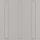 Porcelanato Eliane Tatil Direcional Gris No Slip 25x25cm Retificado - bd964c56-b61f-49d9-ba49-99d098dc944c