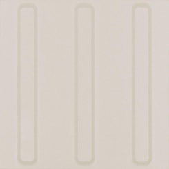 Porcelanato Eliane Tatil Direcional Shell No Slip 25x25cm Retificado