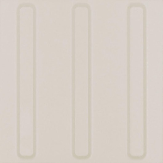 Porcelanato Eliane Tatil Direcional Shell No Slip 25x25cm Retificado - Imagem principal - 719b3b32-f706-4514-805d-edbd4364d44f