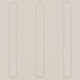 Porcelanato Eliane Tatil Direcional Shell No Slip 25x25cm Retificado - 479dfea4-a89a-4d85-8b5d-7f978754efcc