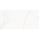 Porcelanato Eliane Venus Alpe Polido 30x60cm Retificado - 8230fe96-14cc-4e62-bba9-cc9ae23b1071