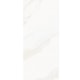 Porcelanato Eliane Venus Alpe Polido 60x120cm Retificado - f556f19c-7a09-4164-bea5-b24e6a228822