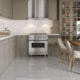 Porcelanato Eliane Venus Alpe Polido 60x120cm Retificado - 1e280099-c64e-487c-9d9b-6e95e15fc2af