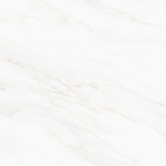 Porcelanato Eliane Venus Alpes Polido 60x60cm Retificado - Imagem principal - ff10b43b-423d-454c-802c-00c1ba2ef76d