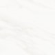 Porcelanato Eliane Venus Alpes Polido 60x60cm Retificado - b2365f1f-122a-47ec-8f8f-9d34d0664aa2