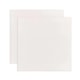 Porcelanato Elizabeth Bianco Master Tecn Natural 80x80cm Retificado - a67cd392-d983-4f66-9b23-5f216c95d046