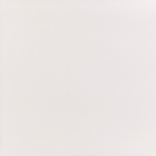 Porcelanato Elizabeth Bianco Master Tecn Polido 60x60cm Retificado - Imagem principal - 8d2002e7-279a-41f1-9dce-0b93145b87a7