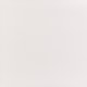 Porcelanato Elizabeth Bianco Master Tecn Polido 80x80cm Retificado - 60e902b9-4aee-4ce2-b8e5-ff7985550bd2
