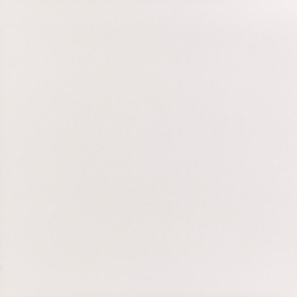 Porcelanato Elizabeth Bianco Master Técnico Natural 60x60cm Retificado