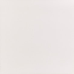 Porcelanato Elizabeth Bianco Master Técnico Natural 60x60cm Retificado