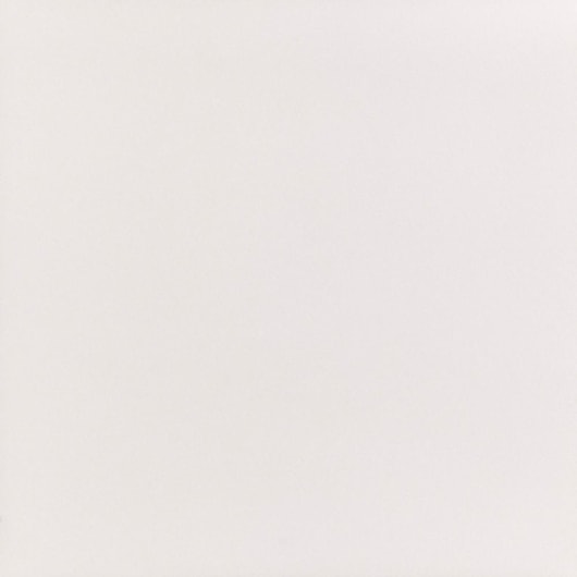 Porcelanato Elizabeth Bianco Master Técnico Natural 60x60cm Retificado - Imagem principal - 6eb51f33-9785-40b4-8ed8-a2d213f717b2