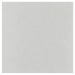 Porcelanato Elizabeth Cemento Concreto Soft Acetinado 84x84Cm Cinza Retificado 