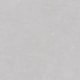 Porcelanato Elizabeth Cemento Concreto Soft Externo 84x84cm Retificado - 31bb3b40-72fb-4917-a764-d77ab4c6991d