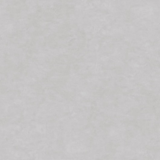 Porcelanato Elizabeth Cemento Concreto Soft Externo 84x84cm Retificado - Imagem principal - eb0cea03-f9fb-460d-9826-d9c5452acee5