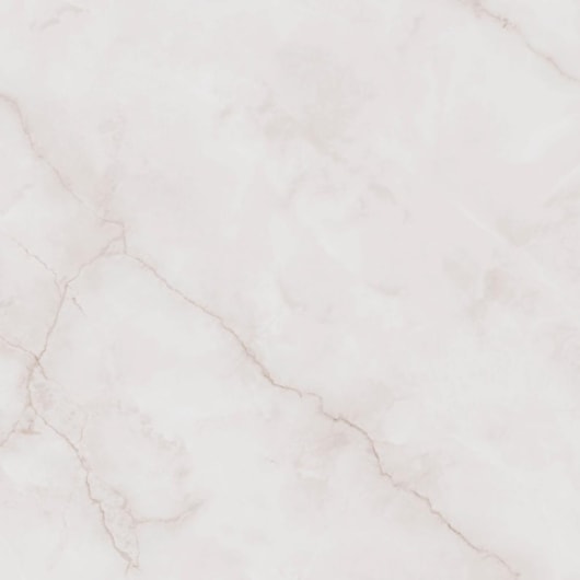 Porcelanato Elizabeth Champagne Acetinado 84x84cm Retificado - Imagem principal - 111e9114-8596-4fcc-b551-5f2f4652948e