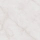Porcelanato Elizabeth Champagne Acetinado 84x84cm Retificado - 497c25de-2084-4eec-85e7-667e3aa7f7de