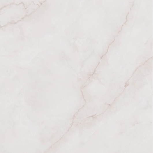 Porcelanato Elizabeth Champagne Acetinado 84x84cm Retificado - Imagem principal - 38951a46-420a-4f49-999b-723996eeb846