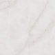 Porcelanato Elizabeth Champagne Acetinado 84x84cm Retificado - 6686b840-3f0e-4783-bde1-788364678ab3