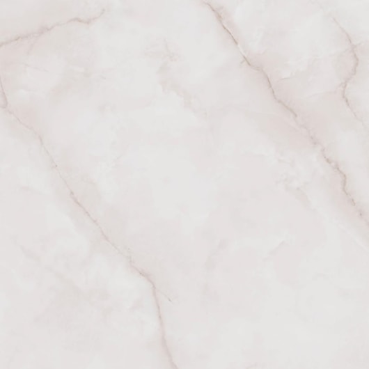 Porcelanato Elizabeth Champagne Acetinado 84x84cm Retificado - Imagem principal - 3171485c-bca6-4f1b-8644-d5246f14eb0d