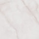 Porcelanato Elizabeth Champagne Acetinado 84x84cm Retificado - 6d271112-1562-403d-9236-635941de5a4d