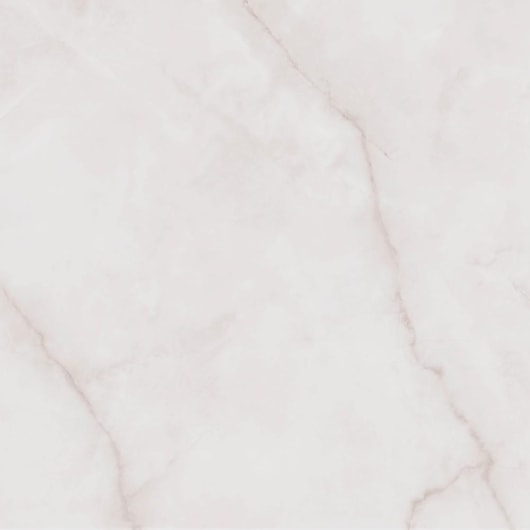 Porcelanato Elizabeth Champagne Acetinado 84x84cm Retificado - Imagem principal - f7149c77-822a-417f-a374-32ed8bf65a5b