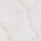 Porcelanato Elizabeth Champagne Acetinado 84x84cm Retificado - 81ebfabe-1d20-4a63-b654-7d871cb59cff