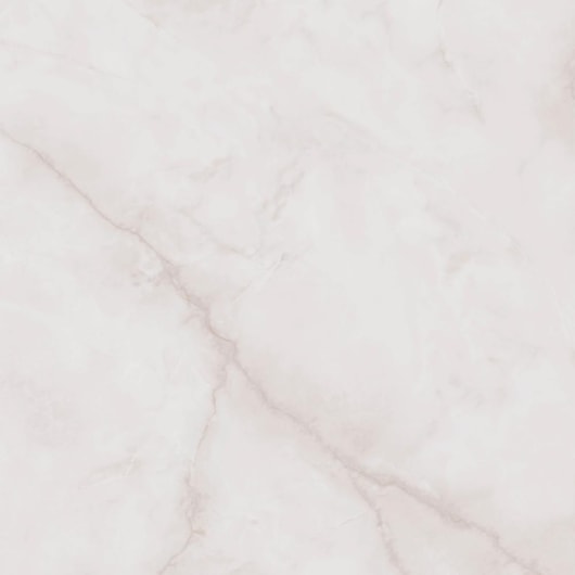 Porcelanato Elizabeth Champagne Acetinado 84x84cm Retificado - Imagem principal - d32ab384-e857-4631-81bd-d691448d8eb3