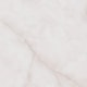 Porcelanato Elizabeth Champagne Acetinado 84x84cm Retificado - 20fe9fce-a795-4d65-b37c-fdd78c3edc56