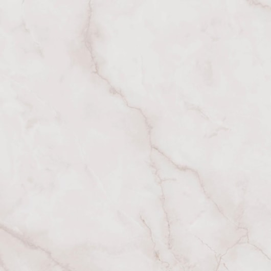 Porcelanato Elizabeth Champagne Acetinado 84x84cm Retificado - Imagem principal - ba1dfcd1-25d1-4ba0-974f-0c1045844f88