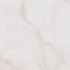Porcelanato Elizabeth Champagne Acetinado 84x84cm Retificado - 0fbc58b2-998c-47a5-917c-c2ebff43f886