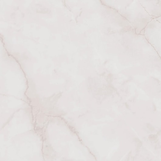 Porcelanato Elizabeth Champagne Acetinado 84x84cm Retificado - Imagem principal - cfe2b4eb-8cb0-478f-9cd8-7e27c583a53e