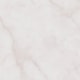 Porcelanato Elizabeth Champagne Acetinado 84x84cm Retificado - 6e6bc43c-3a60-4b5d-bc06-3090e64e71c1