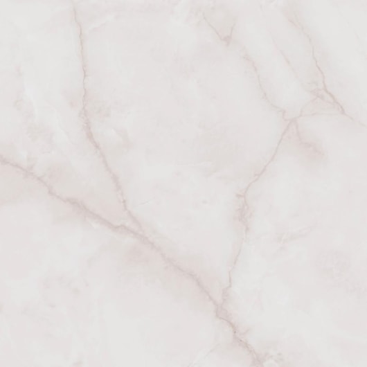 Porcelanato Elizabeth Champagne Acetinado 84x84cm Retificado - Imagem principal - 860f4c21-872b-466f-8d64-e43e084e1d64