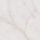 Porcelanato Elizabeth Champagne Acetinado 84x84cm Retificado - 5e6cdaac-2aed-47bc-805f-5c48e7d784c1