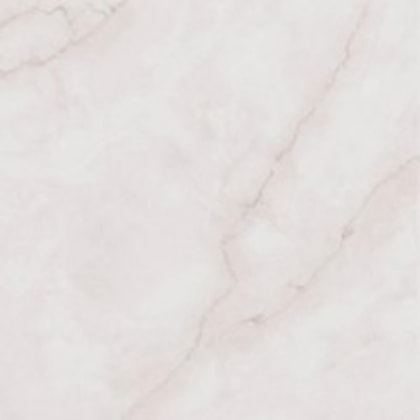 Porcelanato Elizabeth Champagne Acetinado 84x84cm Retificado