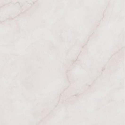 Porcelanato Elizabeth Champagne Acetinado 84x84cm Retificado - Imagem principal - ecea0d19-5ebd-4dcf-ace7-05c6a0e53b2d