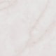Porcelanato Elizabeth Champagne Acetinado 84x84cm Retificado - 6e6ba4fc-5918-448d-8c17-4fe9b2ac83cc