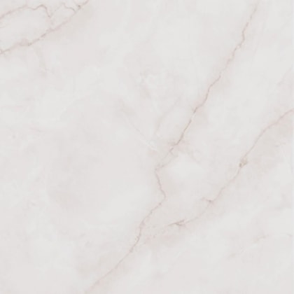 Porcelanato Elizabeth Champagne Polido 84x84cm Retificado