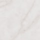 Porcelanato Elizabeth Champagne Polido 84x84cm Retificado - c3ab6f4a-cc98-4139-b2b3-7c0ac0382228